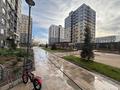 2-комнатная квартира · 64 м² · 7/12 этаж, Бауыржана Момышулы 5/2 — Монке би за 53.5 млн ₸ в Алматы, Алатауский р-н — фото 21