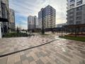 2-комнатная квартира · 64 м² · 7/12 этаж, Бауыржана Момышулы 5/2 — Монке би за 53.5 млн ₸ в Алматы, Алатауский р-н — фото 22