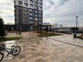 2-комнатная квартира · 64 м² · 7/12 этаж, Бауыржана Момышулы 5/2 — Монке би за 53.5 млн ₸ в Алматы, Алатауский р-н — фото 23