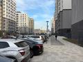 2-комнатная квартира · 64 м² · 7/12 этаж, Бауыржана Момышулы 5/2 — Монке би за 53.5 млн ₸ в Алматы, Алатауский р-н — фото 24
