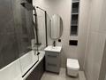 2-комнатная квартира · 64 м² · 7/12 этаж, Бауыржана Момышулы 5/2 — Монке би за 53.5 млн ₸ в Алматы, Алатауский р-н — фото 16