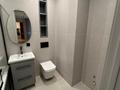 2-комнатная квартира · 64 м² · 7/12 этаж, Бауыржана Момышулы 5/2 — Монке би за 53.5 млн ₸ в Алматы, Алатауский р-н — фото 17