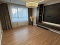 2-комнатная квартира · 64 м² · 7/12 этаж, Бауыржана Момышулы 5/2 — Монке би за 53.5 млн ₸ в Алматы, Алатауский р-н — фото 9