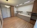 2-комнатная квартира · 64 м² · 7/12 этаж, Бауыржана Момышулы 5/2 — Монке би за 53.5 млн ₸ в Алматы, Алатауский р-н — фото 2