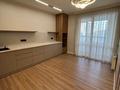 2-комнатная квартира · 64 м² · 7/12 этаж, Бауыржана Момышулы 5/2 — Монке би за 53.5 млн ₸ в Алматы, Алатауский р-н