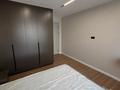 2-комнатная квартира · 64 м² · 7/12 этаж, Бауыржана Момышулы 5/2 — Монке би за 53.5 млн ₸ в Алматы, Алатауский р-н — фото 14