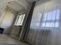 1-комнатная квартира · 30 м² · 4/5 этаж, Пшембаева 27 — ТРЦ Богатырь за 12 млн ₸ в Экибастузе — фото 2