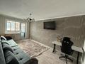 2-бөлмелі пәтер · 44 м² · 2/5 қабат, Майкудук, 16й микрорайон, бағасы: 9.5 млн ₸ в Караганде, Алихана Бокейханова р-н