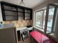 2-бөлмелі пәтер · 44 м² · 2/5 қабат, Майкудук, 16й микрорайон, бағасы: 9.5 млн ₸ в Караганде, Алихана Бокейханова р-н — фото 2