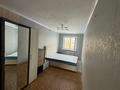 2-бөлмелі пәтер · 44 м² · 2/5 қабат, Майкудук, 16й микрорайон, бағасы: 9.5 млн ₸ в Караганде, Алихана Бокейханова р-н — фото 3