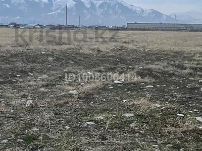 Участок · 10 соток, Сакен Сейфуллин ст-е 63 — Обл. Жетісу, г. Текели, ул. Сакена Сейфуллина, ст-е 63 (ранее: обл. Алматинская, г. Текели, ул. Сакена Сейфуллина, ст-е 63) за 8 млн ₸