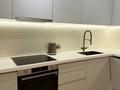 3-комнатная квартира · 155 м², Каппарова 187 за 285 млн 〒 в Алматы, Бостандыкский р-н — фото 10