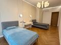 3-комнатная квартира · 155 м², Каппарова 187 за 285 млн 〒 в Алматы, Бостандыкский р-н — фото 13