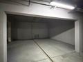 3-комнатная квартира · 155 м², Каппарова 187 за 285 млн 〒 в Алматы, Бостандыкский р-н — фото 16