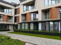 3-комнатная квартира · 155 м², Каппарова 187 за 285 млн 〒 в Алматы, Бостандыкский р-н — фото 18