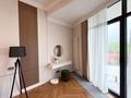 3-комнатная квартира · 155 м², Каппарова 187 за 285 млн 〒 в Алматы, Бостандыкский р-н — фото 2