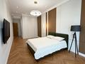 3-комнатная квартира · 155 м², Каппарова 187 за 285 млн 〒 в Алматы, Бостандыкский р-н — фото 3