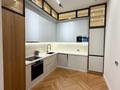 3-комнатная квартира · 155 м², Каппарова 187 за 285 млн 〒 в Алматы, Бостандыкский р-н — фото 9