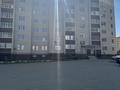 2-комнатная квартира · 74 м² · 4/7 этаж, мкр. Алтын орда 201 г за 200 000 ₸ в Актобе
