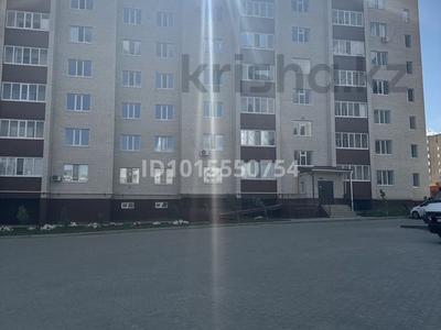 2-комнатная квартира · 74 м² · 4/7 этаж, мкр. Алтын орда 201 г за 200 000 ₸ в Актобе