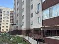 2-комнатная квартира · 74 м² · 4/7 этаж, мкр. Алтын орда 201 г за 200 000 ₸ в Актобе — фото 2
