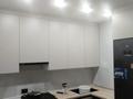 2-комнатная квартира · 74 м² · 4/7 этаж, мкр. Алтын орда 201 г за 200 000 ₸ в Актобе — фото 3