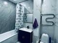 2-комнатная квартира · 74 м² · 4/7 этаж, мкр. Алтын орда 201 г за 200 000 ₸ в Актобе — фото 4