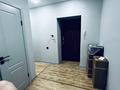 2-комнатная квартира · 74 м² · 4/7 этаж, мкр. Алтын орда 201 г за 200 000 ₸ в Актобе — фото 5
