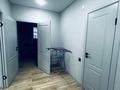 2-комнатная квартира · 74 м² · 4/7 этаж, мкр. Алтын орда 201 г за 200 000 ₸ в Актобе — фото 6