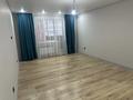 2-комнатная квартира · 74 м² · 4/7 этаж, мкр. Алтын орда 201 г за 200 000 ₸ в Актобе — фото 7