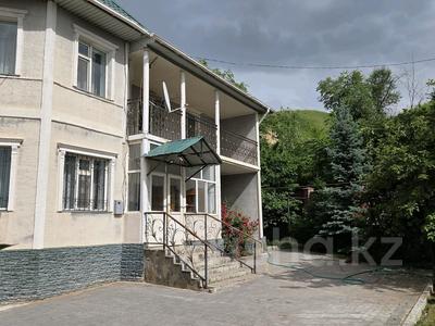 Отдельный дом · 4 комнаты · 261 м² · 7 сот., Аман боктер за 87 млн ₸ в 