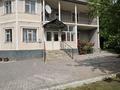 Отдельный дом · 4 комнаты · 261 м² · 7 сот., Аман боктер за 87 млн ₸ в  — фото 3