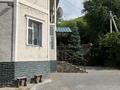Отдельный дом · 4 комнаты · 261 м² · 7 сот., Аман боктер за 87 млн ₸ в  — фото 5