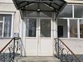 Отдельный дом · 4 комнаты · 261 м² · 7 сот., Аман боктер за 87 млн ₸ в  — фото 16