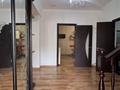 Отдельный дом · 4 комнаты · 261 м² · 7 сот., Аман боктер за 87 млн ₸ в  — фото 18