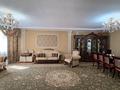 Отдельный дом · 4 комнаты · 261 м² · 7 сот., Аман боктер за 87 млн ₸ в  — фото 23