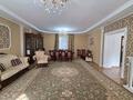 Отдельный дом · 4 комнаты · 261 м² · 7 сот., Аман боктер за 87 млн ₸ в  — фото 24