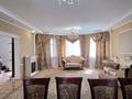 Отдельный дом · 4 комнаты · 261 м² · 7 сот., Аман боктер за 87 млн ₸ в  — фото 25