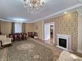 Отдельный дом · 4 комнаты · 261 м² · 7 сот., Аман боктер за 87 млн ₸ в  — фото 28