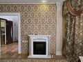 Отдельный дом · 4 комнаты · 261 м² · 7 сот., Аман боктер за 87 млн ₸ в  — фото 29