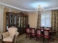 Отдельный дом · 4 комнаты · 261 м² · 7 сот., Аман боктер за 87 млн ₸ в  — фото 30
