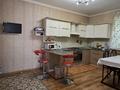 Отдельный дом · 4 комнаты · 261 м² · 7 сот., Аман боктер за 87 млн ₸ в  — фото 32