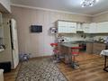 Отдельный дом · 4 комнаты · 261 м² · 7 сот., Аман боктер за 87 млн ₸ в  — фото 33