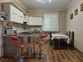 Отдельный дом · 4 комнаты · 261 м² · 7 сот., Аман боктер за 87 млн ₸ в  — фото 35