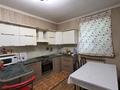 Отдельный дом · 4 комнаты · 261 м² · 7 сот., Аман боктер за 87 млн ₸ в  — фото 36