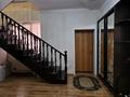 Отдельный дом · 4 комнаты · 261 м² · 7 сот., Аман боктер за 87 млн ₸ в  — фото 38