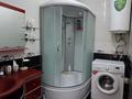 Отдельный дом · 4 комнаты · 261 м² · 7 сот., Аман боктер за 87 млн ₸ в  — фото 39