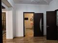 Отдельный дом · 4 комнаты · 261 м² · 7 сот., Аман боктер за 87 млн ₸ в  — фото 41