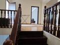 Отдельный дом · 4 комнаты · 261 м² · 7 сот., Аман боктер за 87 млн ₸ в  — фото 44