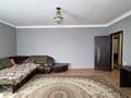 Отдельный дом · 4 комнаты · 261 м² · 7 сот., Аман боктер за 87 млн ₸ в  — фото 52